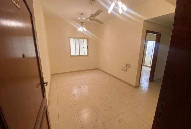 71502288 - Property Image 2