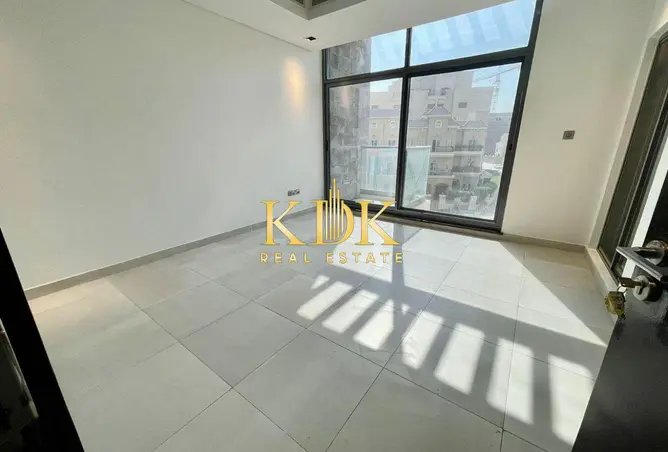 149543362 - صورة العقار 3