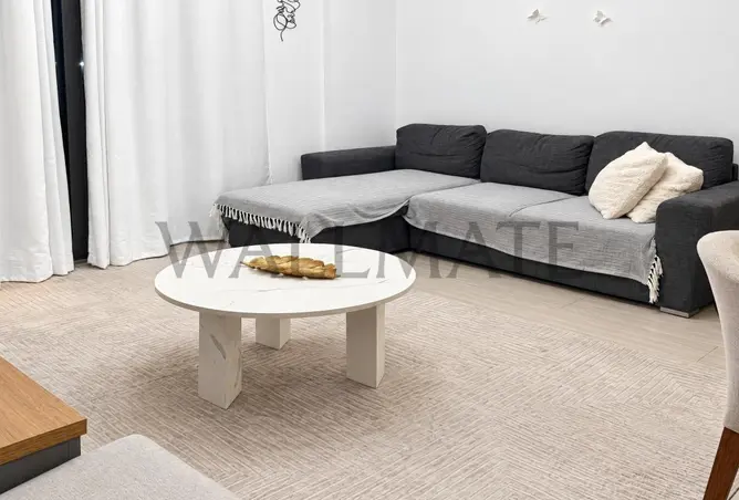 162346175 - Property Image 2