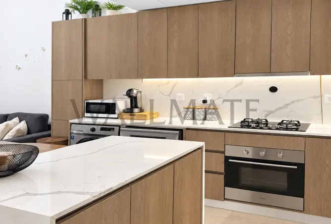 162346175 - Property Image 3