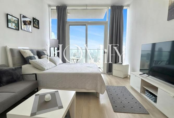 135174285 - Property Main Image
