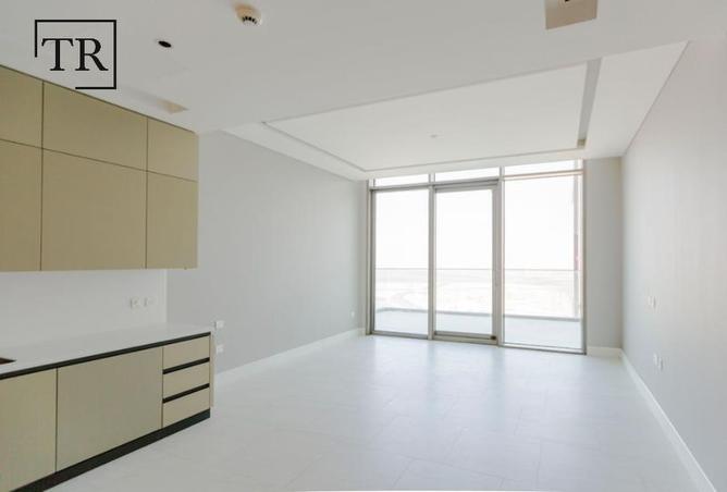 16000962 - Property Image 2