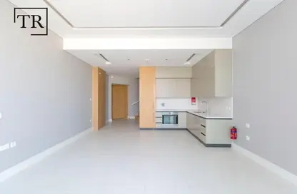 Apartment - 1 Bedroom - 2 Bathrooms for sale in SLS Dubai Hotel  and  Residences - Business Bay - Dubai