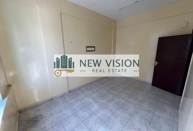 97398505 - Property Image 3