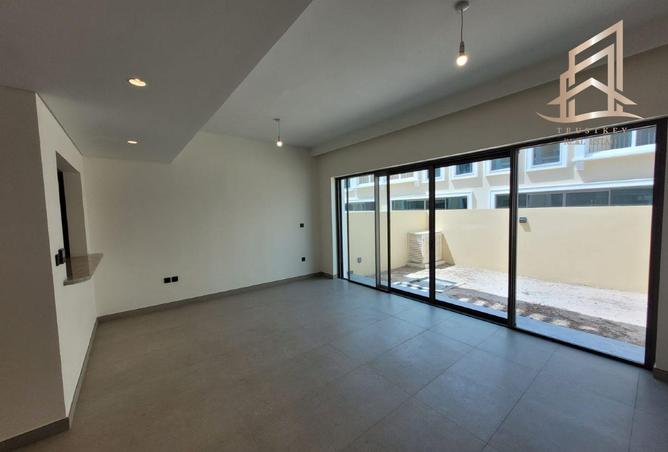 4-bed townhouse in Malta · Vacant — photo 2
