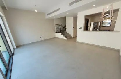 Townhouse - 4 Bedrooms - 4 Bathrooms for rent in Malta - Damac Lagoons - Dubai