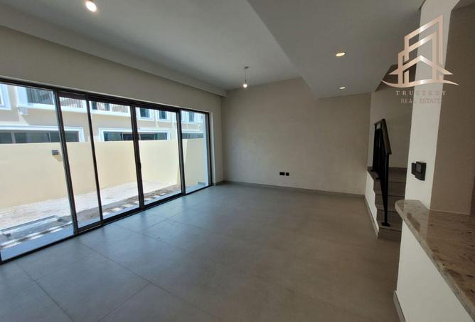 4-bed townhouse in Malta · Vacant — photo 3