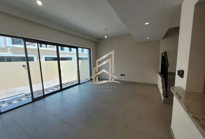 148636505 - Property Image 3