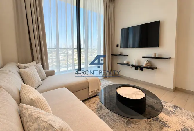 149086623 - Property Image 3