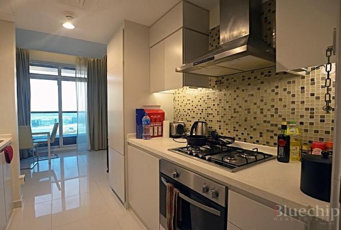 16017891 - صورة العقار 2