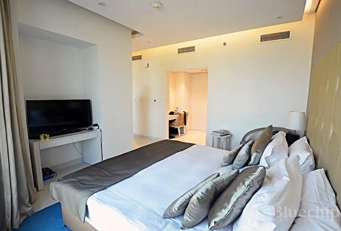 16017891 - الصورة الرئيسية للعقار