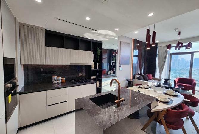 2P76wDwDjTk - Property Image 3