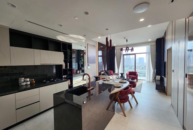 2P76wDwDjTk - Property Main Image