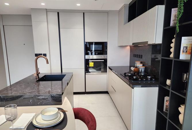 2P76wDwDjTk - Property Image 2