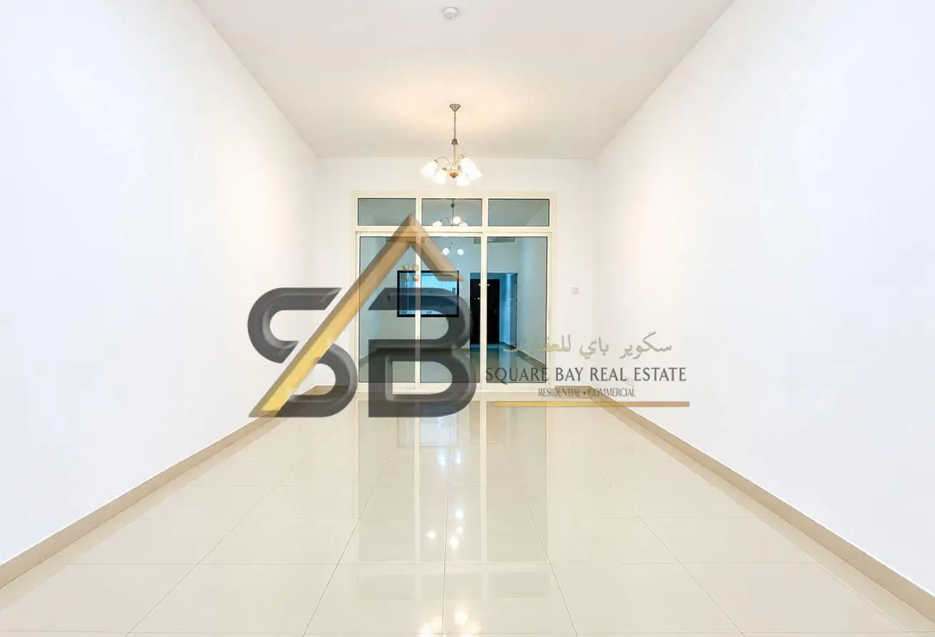 152400265 - Property Main Image