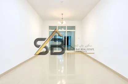 Apartment - 1 Bedroom - 2 Bathrooms for rent in Silicon Avenue - Dubai Silicon Oasis - Dubai Apartment - 1 Bedroom - 2 Bathrooms for rent in Silicon Avenue - Dubai Silicon Oasis - Dubai