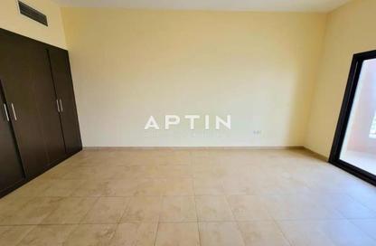 Apartment - Studio - 1 Bathroom for rent in Silicon Gates 1 - Silicon Gates - Dubai Silicon Oasis - Dubai Apartment - Studio - 1 Bathroom for rent in Silicon Gates 1 - Silicon Gates - Dubai Silicon Oasis - Dubai