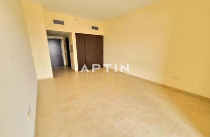 Apartment - Studio - 1 Bathroom for rent in Silicon Gates 1 - Silicon Gates - Dubai Silicon Oasis - Dubai Apartment - Studio - 1 Bathroom for rent in Silicon Gates 1 - Silicon Gates - Dubai Silicon Oasis - Dubai