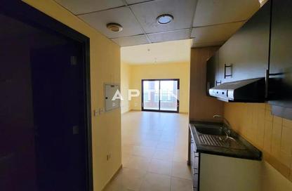 Apartment - Studio - 1 Bathroom for rent in Silicon Gates 1 - Silicon Gates - Dubai Silicon Oasis - Dubai Apartment - Studio - 1 Bathroom for rent in Silicon Gates 1 - Silicon Gates - Dubai Silicon Oasis - Dubai