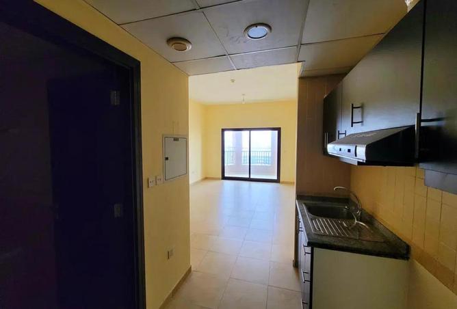 94007238 - Property Main Image