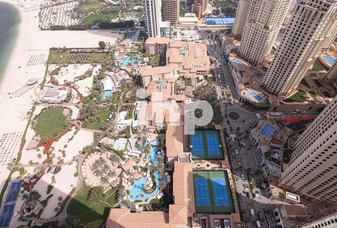 62455286 - صورة العقار 2