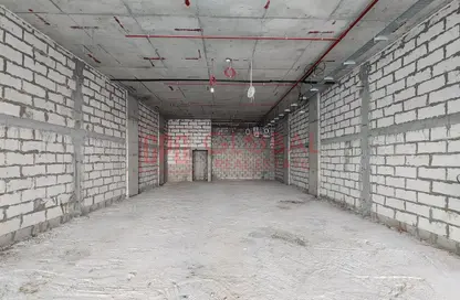 Retail - Studio for sale in Binghatti Phantom - District 17 - Jumeirah Village Circle - Dubai