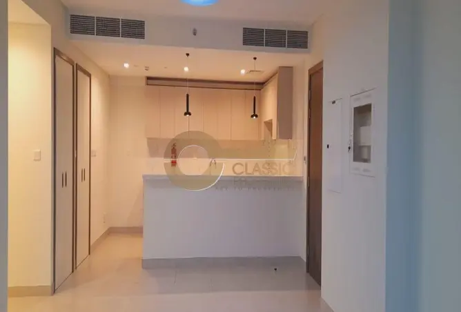 84903562 - صورة العقار 2