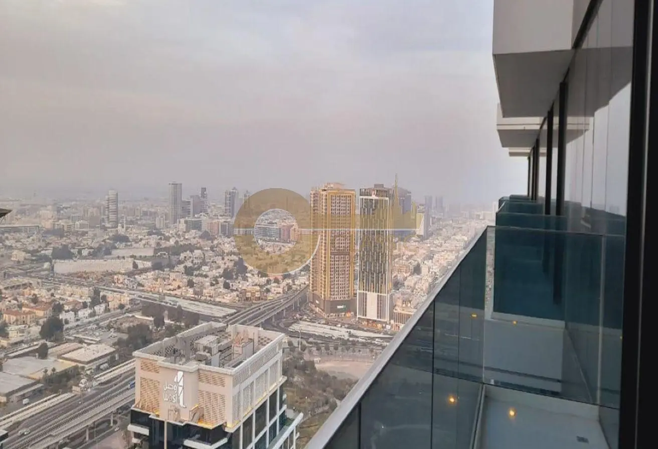84903562 - الصورة الرئيسية للعقار