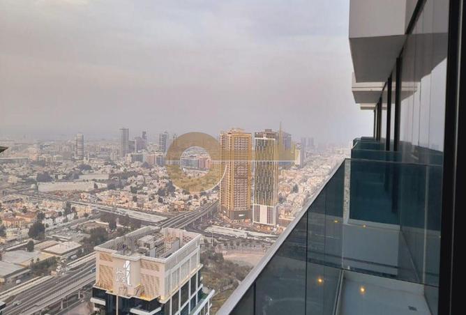 84903562 - الصورة الرئيسية للعقار