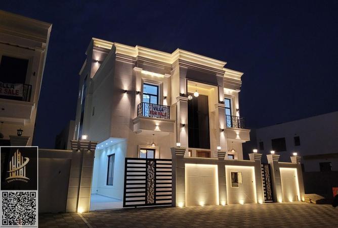 16250383 - Property Image 2