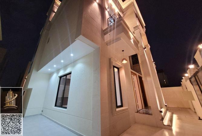 16250383 - Property Image 3