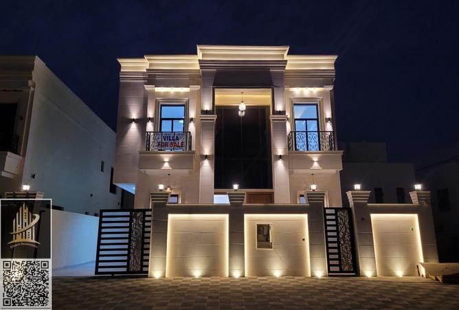 16250383 - Property Main Image