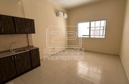 Whole Building - 7+ Bedrooms - 7+ Bathrooms for sale in Muweileh Community - Muwaileh Commercial - Sharjah Whole Building - 7+ Bedrooms - 7+ Bathrooms for sale in Muweileh Community - Muwaileh Commercial - Sharjah