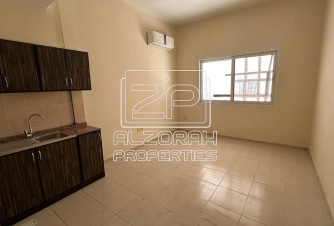 131999826 - Property Main Image