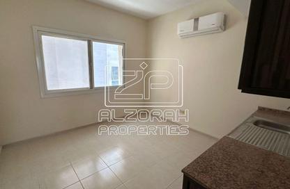 Whole Building - 7+ Bedrooms - 7+ Bathrooms for sale in Muweileh Community - Muwaileh Commercial - Sharjah