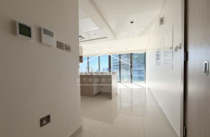 Apartment - 1 Bedroom - 2 Bathrooms for sale in Bay Residences - Hayat Island - Mina Al Arab - Ras Al Khaimah Apartment - 1 Bedroom - 2 Bathrooms for sale in Bay Residences - Hayat Island - Mina Al Arab - Ras Al Khaimah