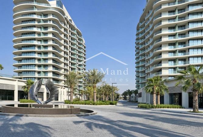 132954172 - Property Main Image