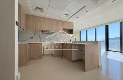 Apartment - 1 Bedroom - 2 Bathrooms for sale in Bay Residences - Hayat Island - Mina Al Arab - Ras Al Khaimah