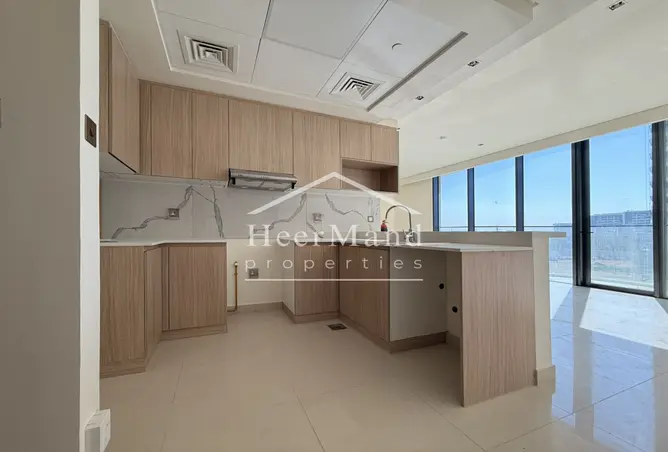 132954172 - Property Image 2