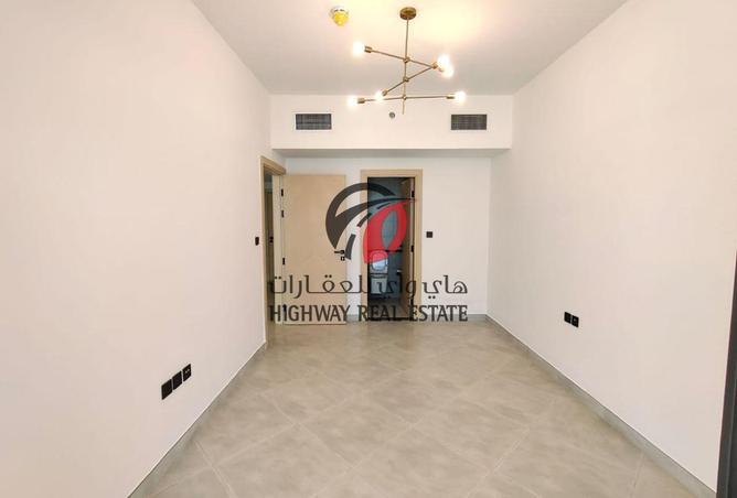 16058639 - صورة العقار 2