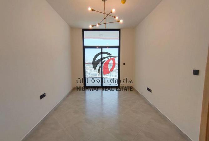 16058639 - صورة العقار 3