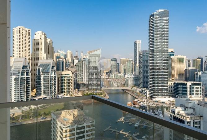 16026832 - صورة العقار 2