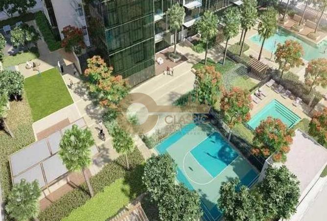 79827585 - الصورة الرئيسية للعقار