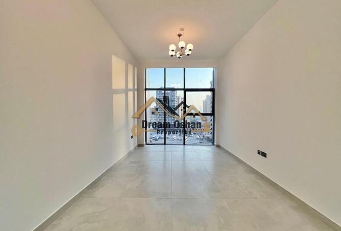 124711641 - Property Image 3