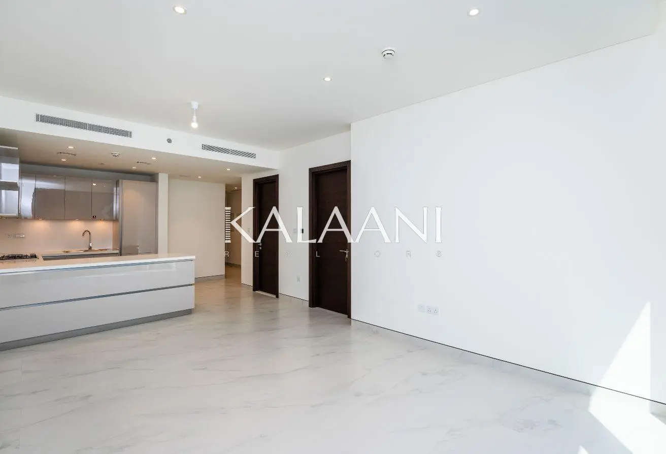 120171143 - Property Main Image