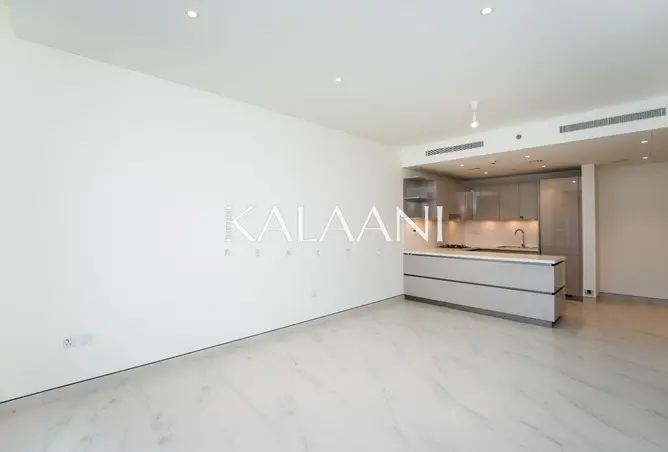 120171143 - Property Image 3