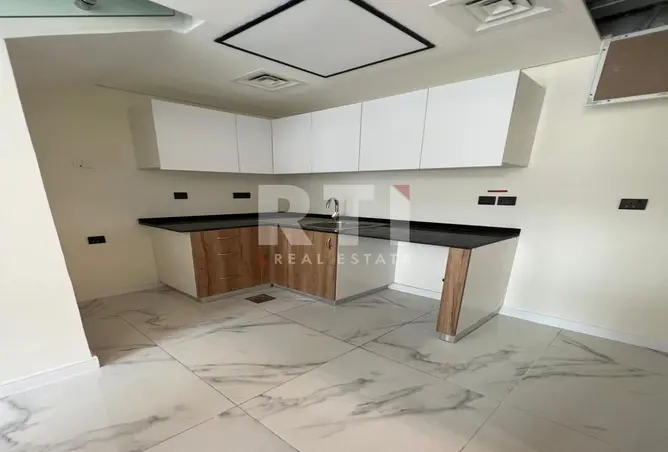 164578669 - Property Image 3