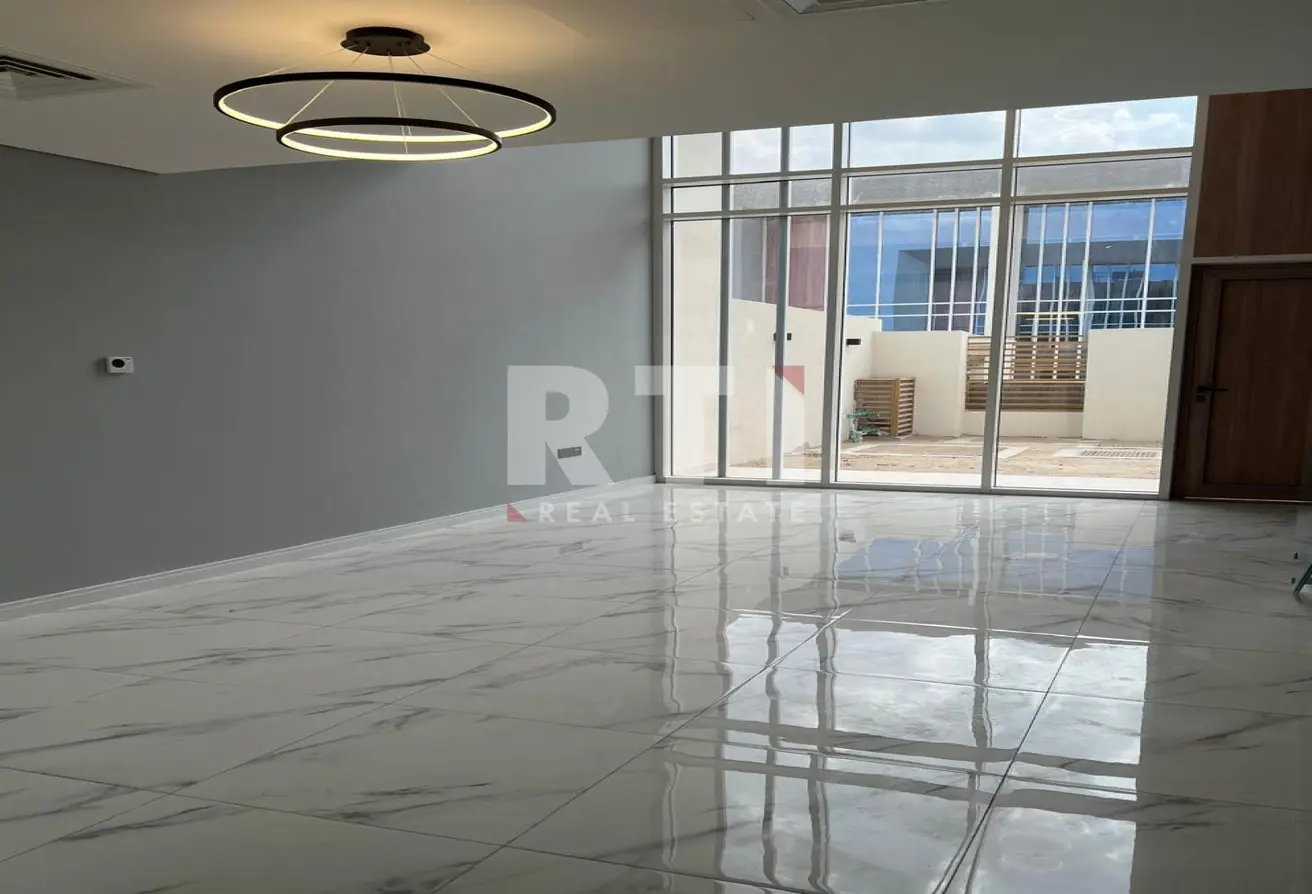 164578669 - Property Main Image