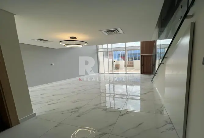 164578669 - Property Image 2