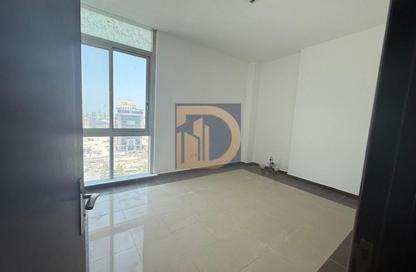Apartment - 2 Bedrooms - 2 Bathrooms for rent in Al Nakheel - Ras Al Khaimah Apartment - 2 Bedrooms - 2 Bathrooms for rent in Al Nakheel - Ras Al Khaimah
